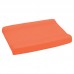Funda cambiador de bañera 50 x 80 BimbiPirulos Funda cambiador de bañera 50 x 80 BimbiPirulos